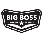 Big Boss Brewing Co