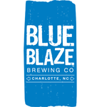 Blue Blaze Brewing