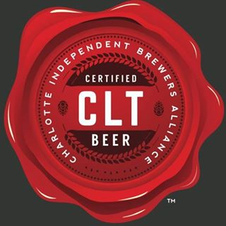 Charlotte Independent Brewers Alliance