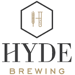 Hyde Brewing