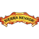 Sierra Nevada Brewing Co.